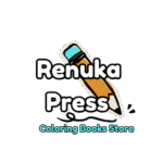 Logo Transparent